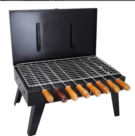 Equipment image